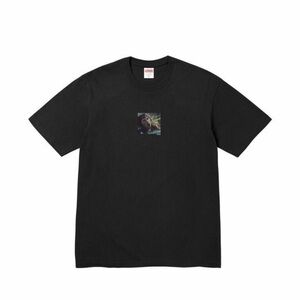 Supreme exorcist tee